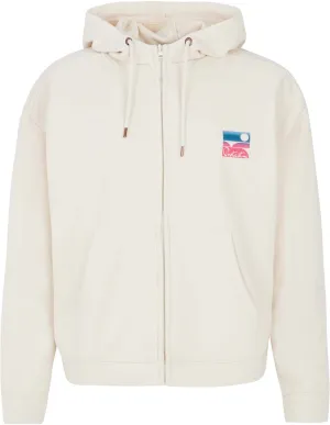 Prtstudio hoodie