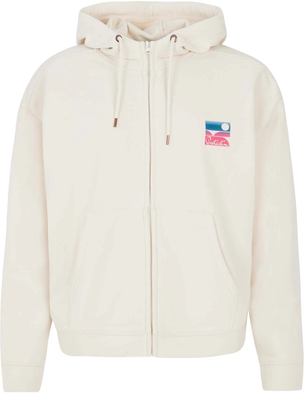 Prtstudio hoodie