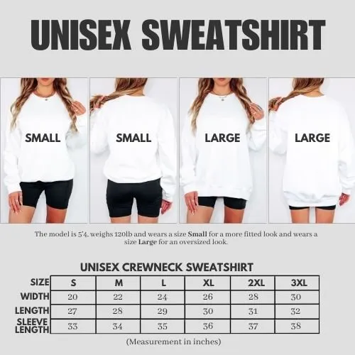 "SAVED. Christian Crewneck Sweatshirt - Bold Faith Statement Pullover"