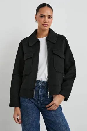 Rails Cheyenne Jacket