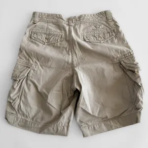 Ralph Lauren Cargo Shorts - 31”