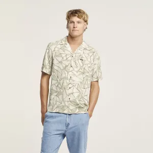 Resort Shirt