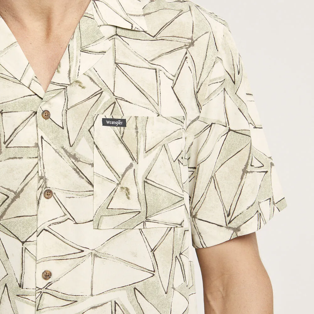 Resort Shirt