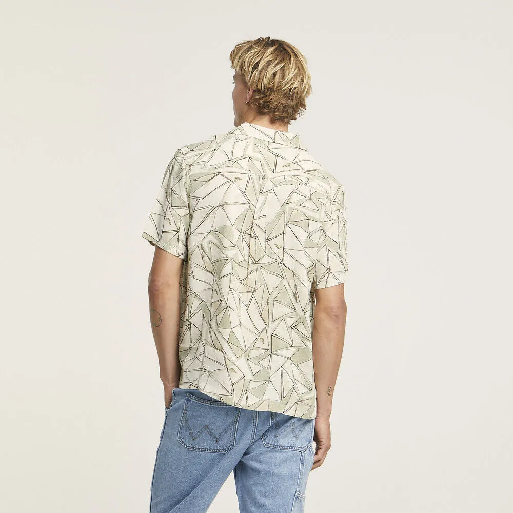 Resort Shirt