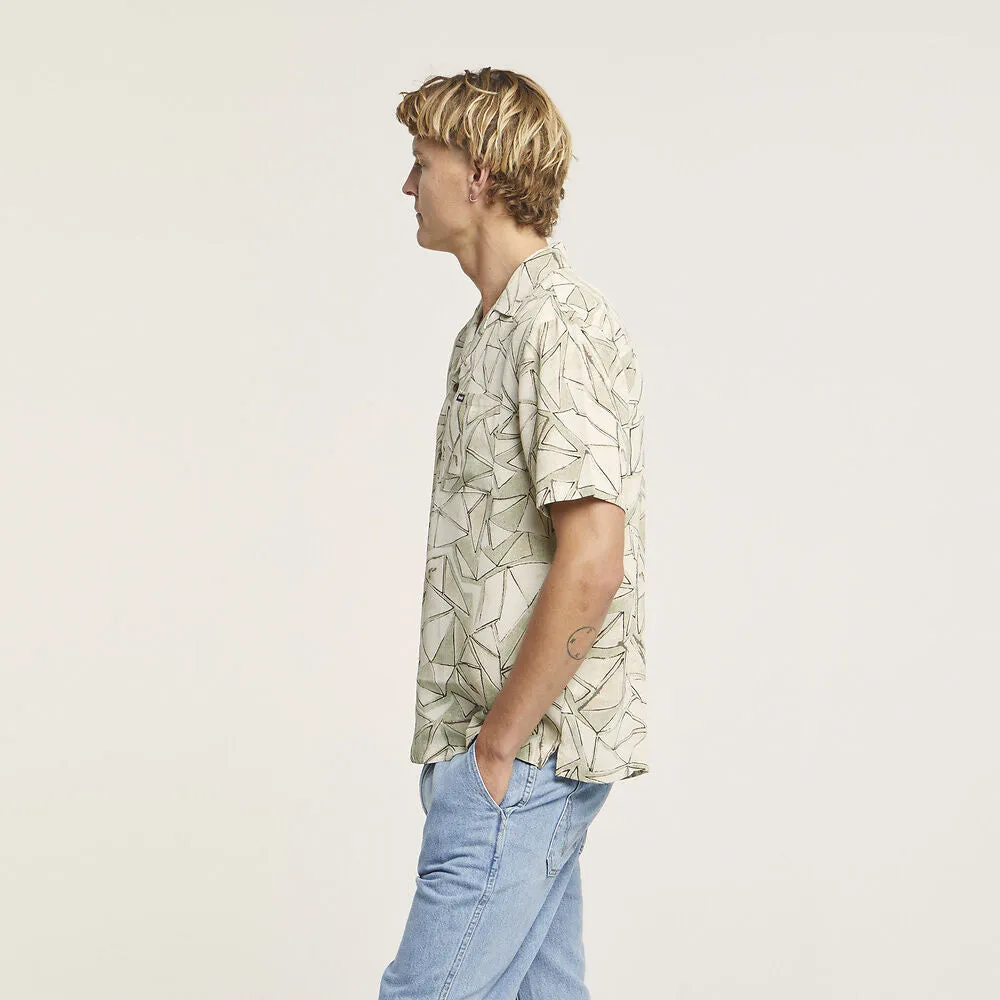 Resort Shirt