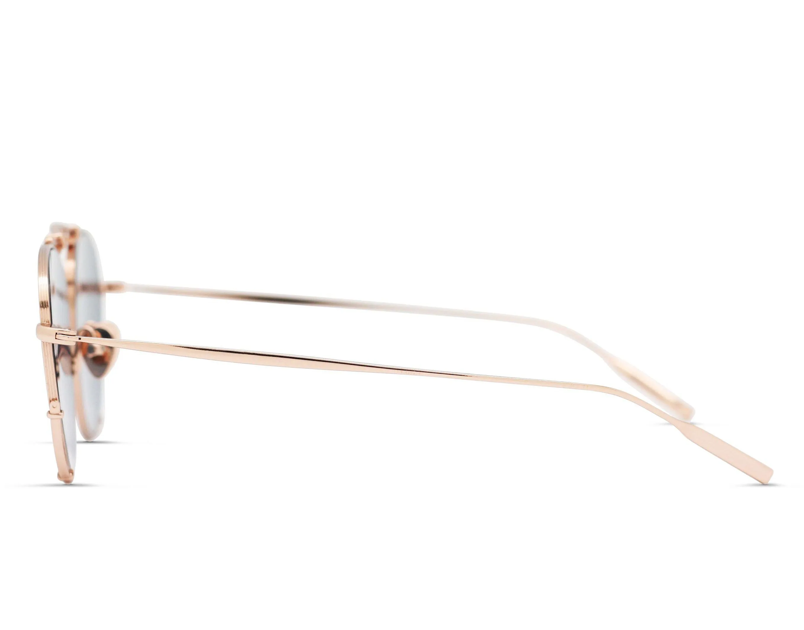 RIGEL - Rose Gold