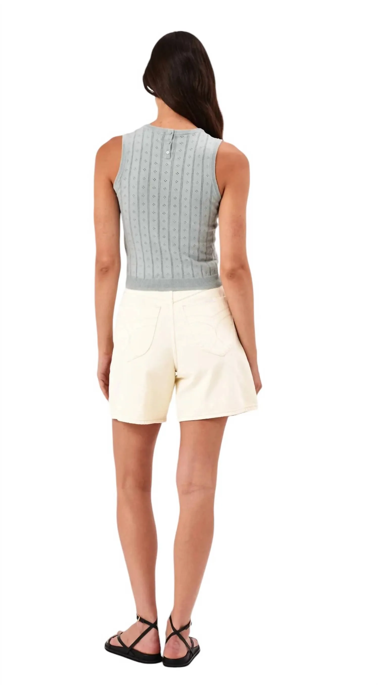 Rolla'S - Super Mirage Shorts