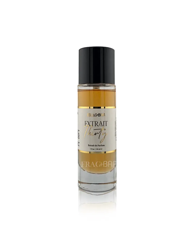 ROYAL EAGLE GOLD