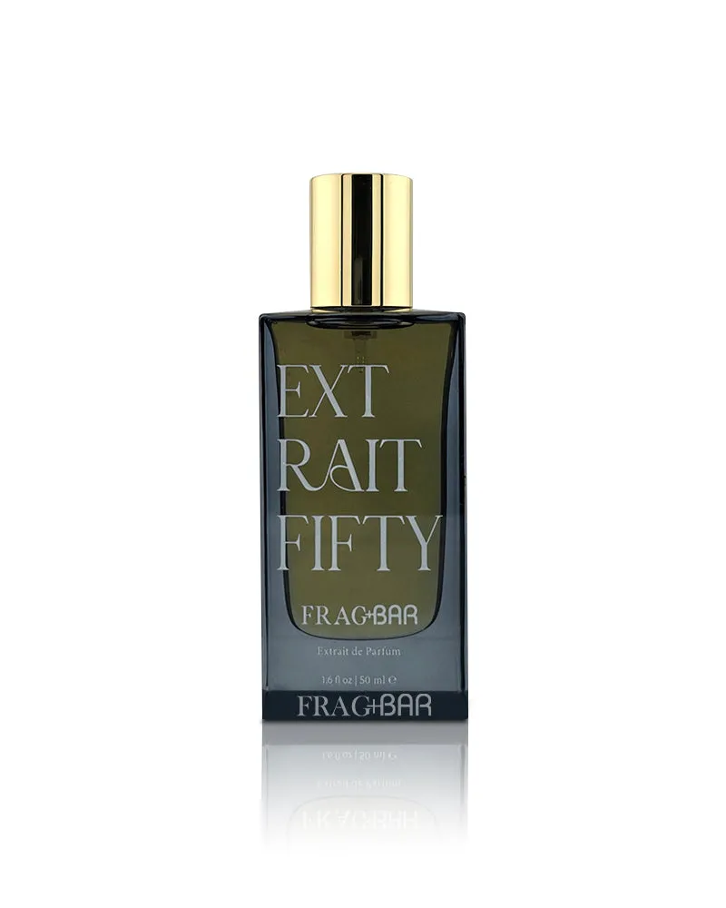 ROYAL EAGLE GOLD