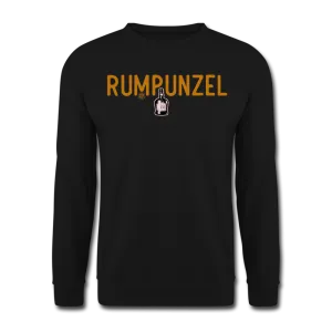 Rumpunzel - Pullover