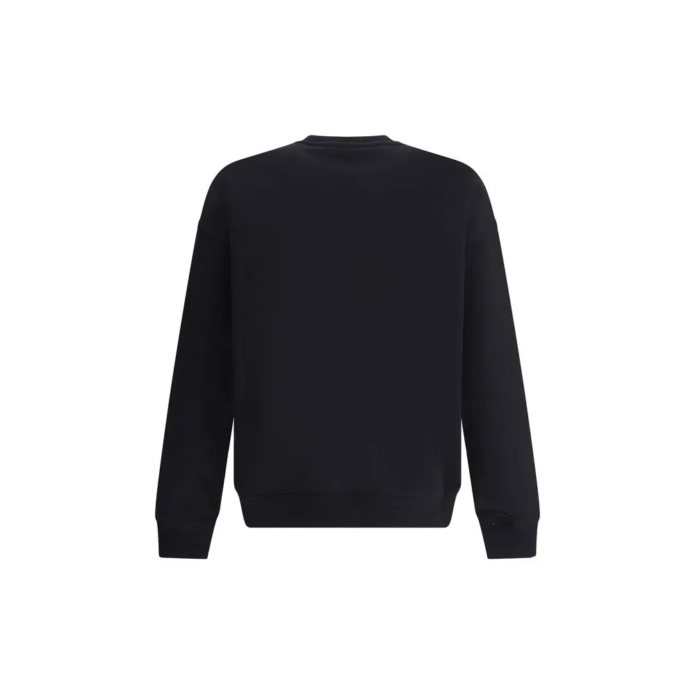 S-rob-doval-pj Sweatshirt