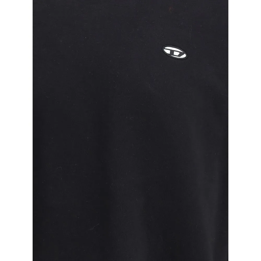 S-rob-doval-pj Sweatshirt