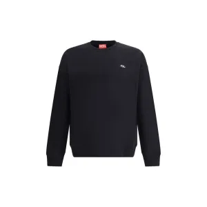 S-rob-doval-pj Sweatshirt