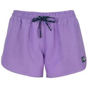 Salt Life Women's Seashore Boardshorts