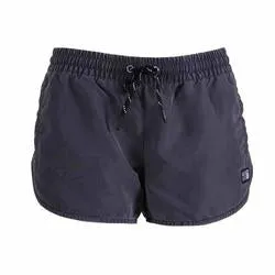 Salt Life Women's Seashore Boardshorts