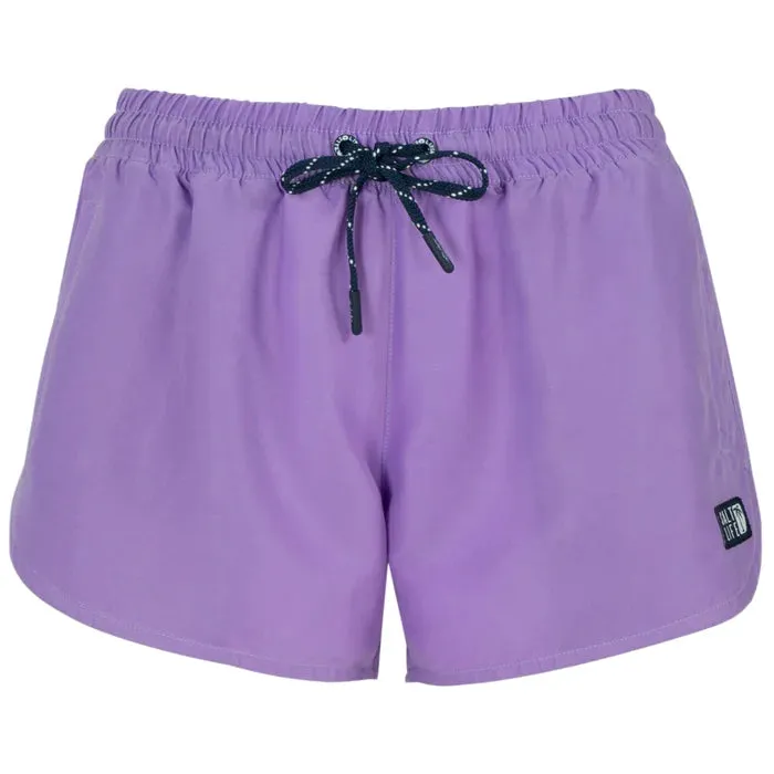 Salt Life Women's Seashore Boardshorts