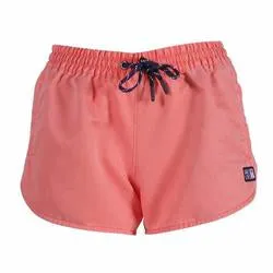 Salt Life Women's Seashore Boardshorts