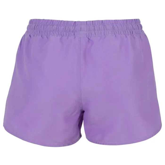 Salt Life Women's Seashore Boardshorts