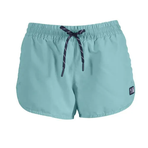 Salt Life Women's Seashore Boardshorts