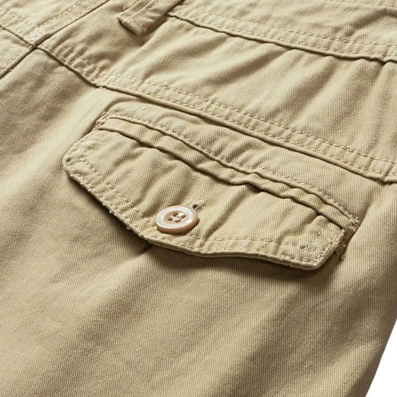 Short de combat hommes