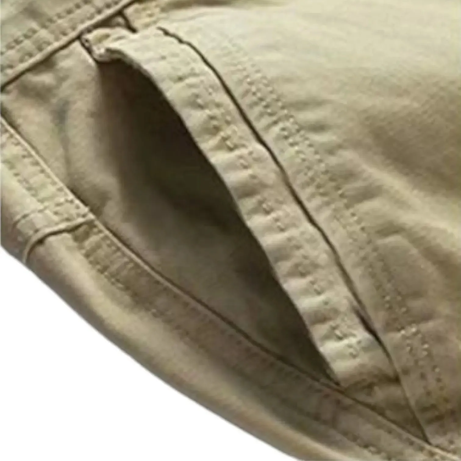 Short de combat hommes