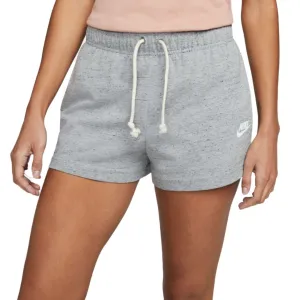 Short para Dama Gym Vintage