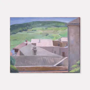Solutré-Pouilly