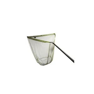 Sonik Vader X RS 42" 1-Piece Landing Net