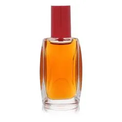 Spark Mini EDP By Liz Claiborne