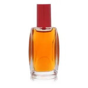 Spark Mini EDP By Liz Claiborne