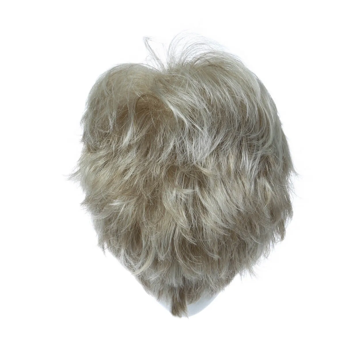Sparkle Elite by Raquel Welch (Lace Front-Mono Top Wig)