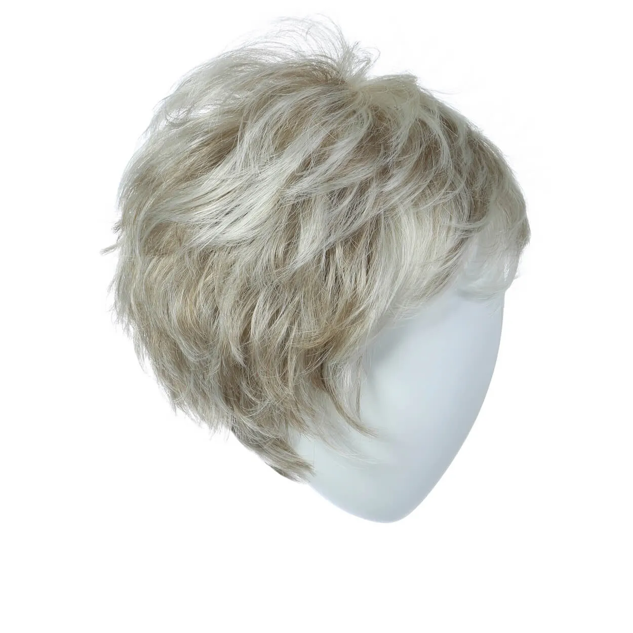 Sparkle Elite by Raquel Welch (Lace Front-Mono Top Wig)