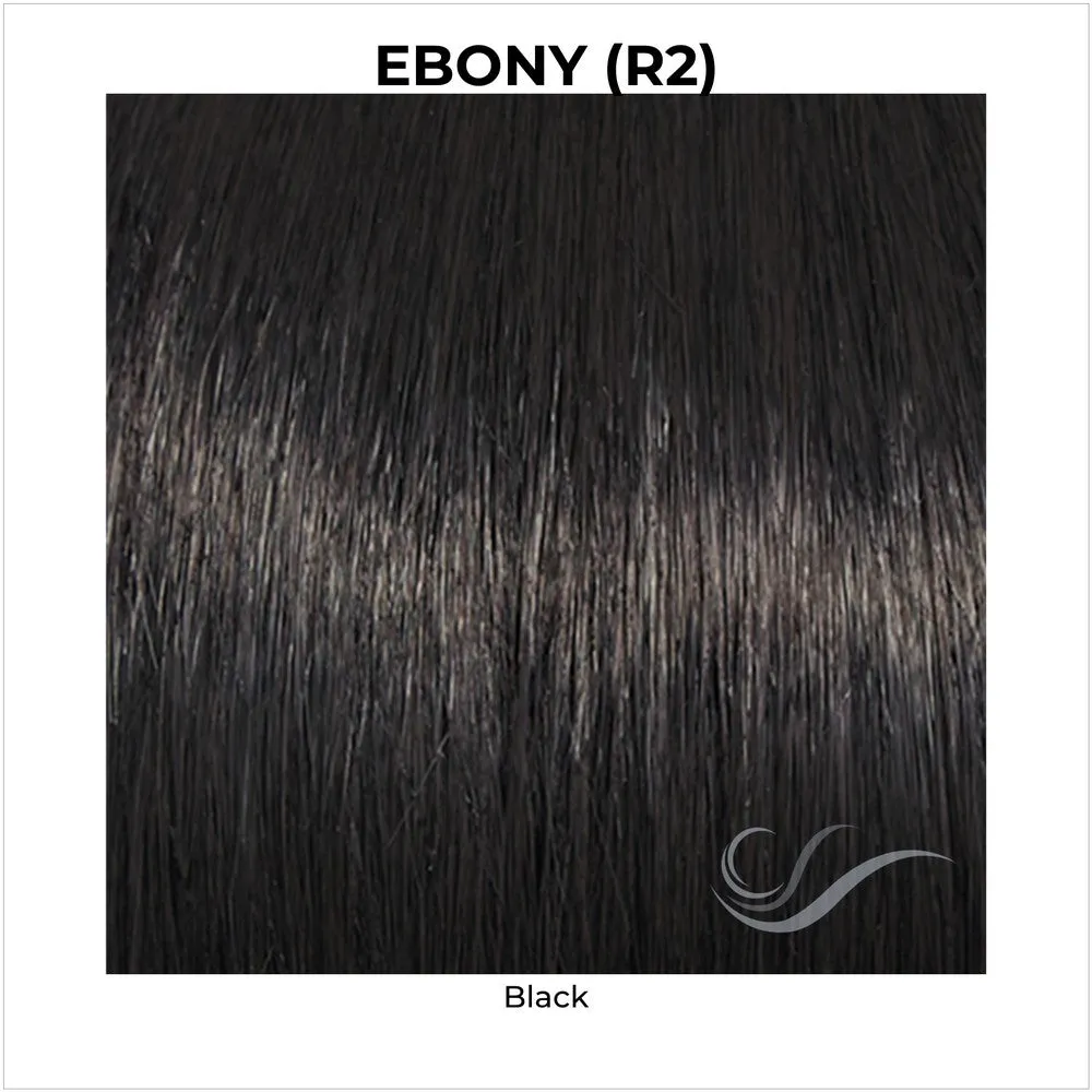 Sparkle Elite by Raquel Welch (Lace Front-Mono Top Wig)