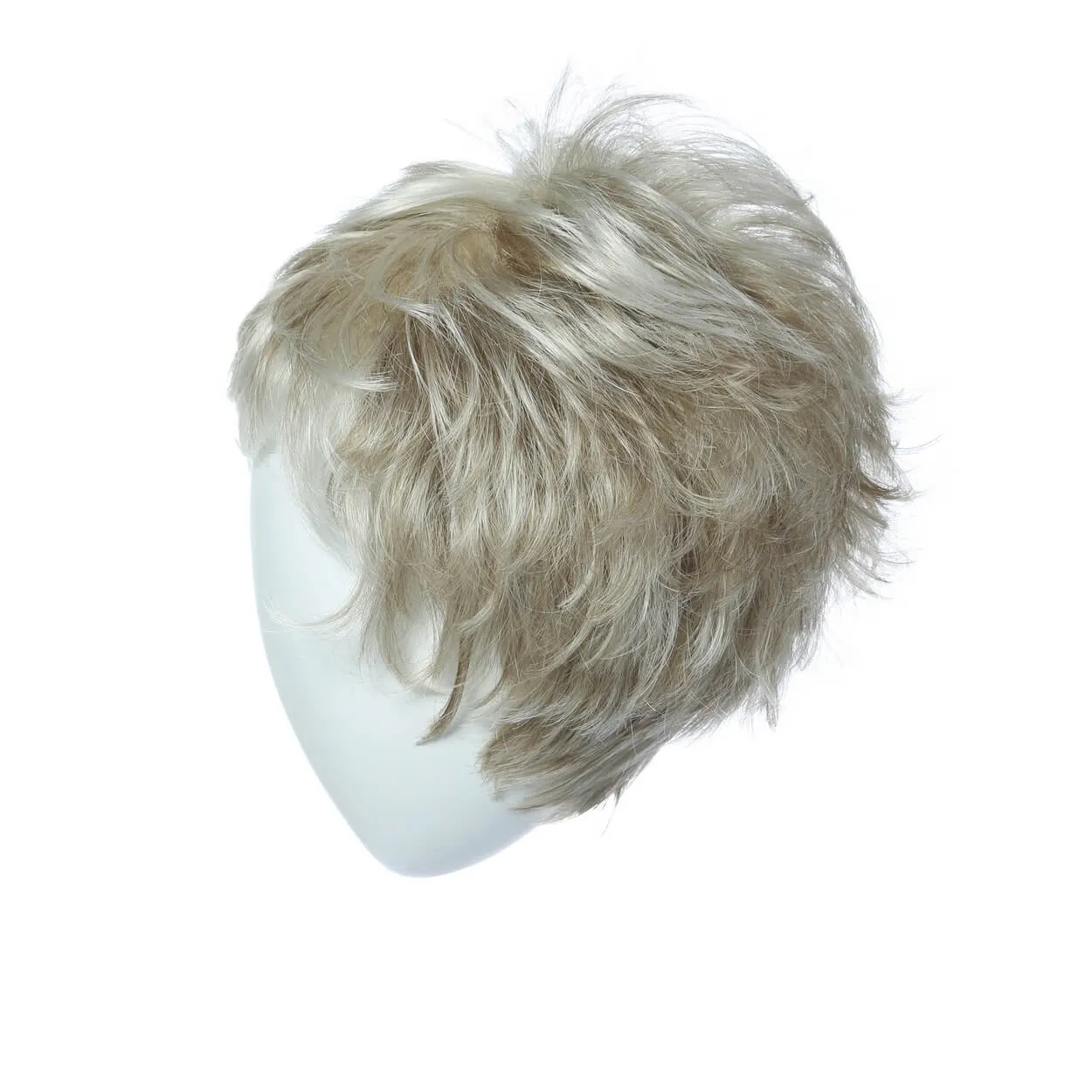 Sparkle Elite by Raquel Welch (Lace Front-Mono Top Wig)