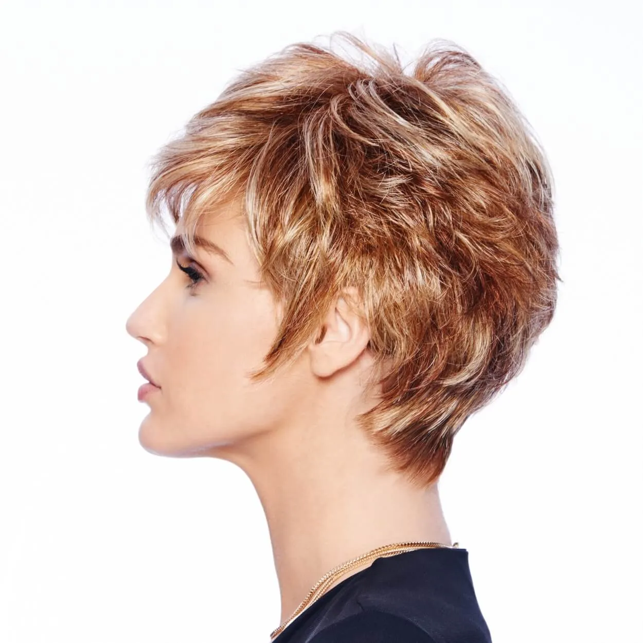 Sparkle Elite by Raquel Welch (Lace Front-Mono Top Wig)