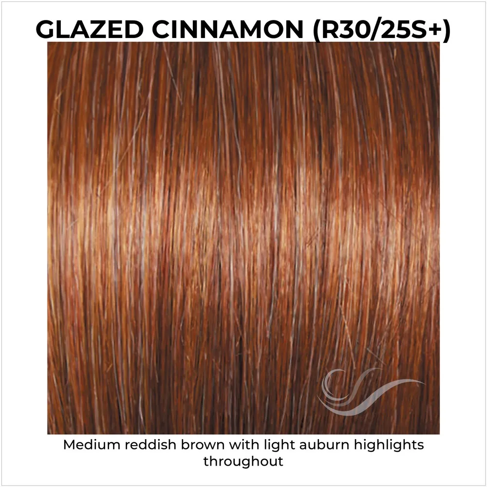 Sparkle Elite by Raquel Welch (Lace Front-Mono Top Wig)