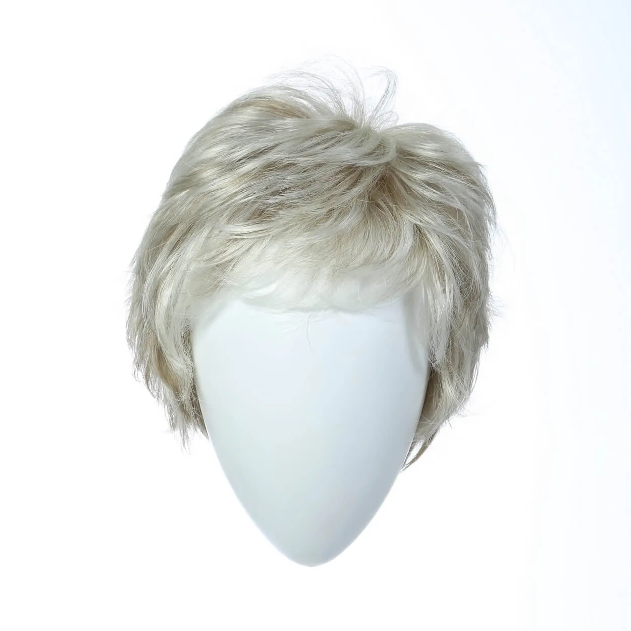 Sparkle Elite by Raquel Welch (Lace Front-Mono Top Wig)