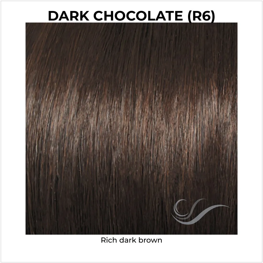 Sparkle Elite by Raquel Welch (Lace Front-Mono Top Wig)
