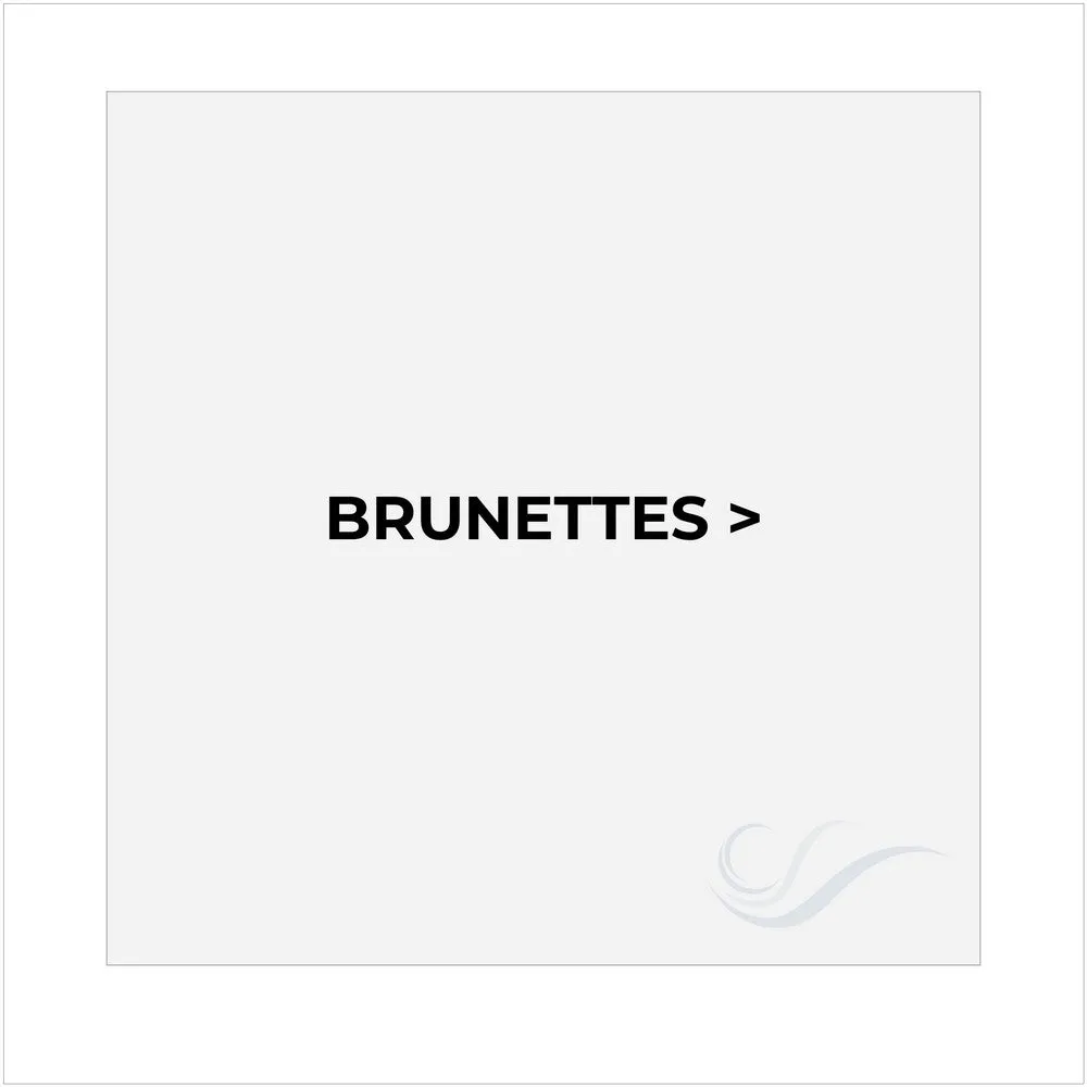 Sparkle Elite by Raquel Welch (Lace Front-Mono Top Wig)