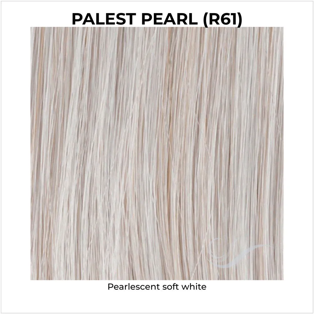 Sparkle Elite by Raquel Welch (Lace Front-Mono Top Wig)