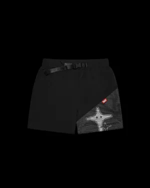 STARZY TECH SHORTS