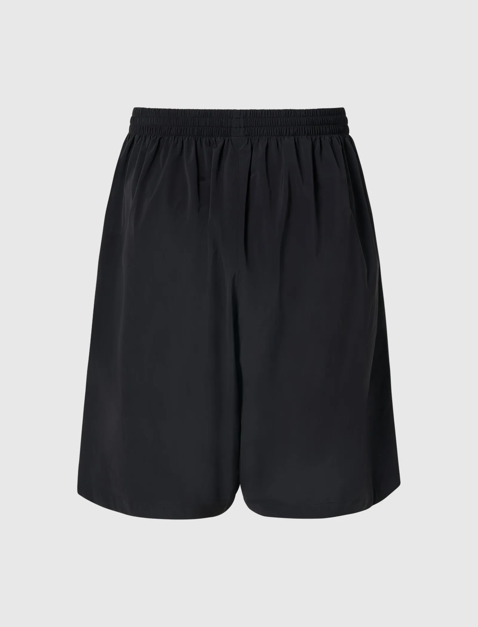 STRETCH SHORTS