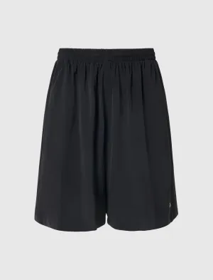 STRETCH SHORTS