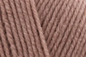 Stylecraft Special DK - Milky Tea 2172