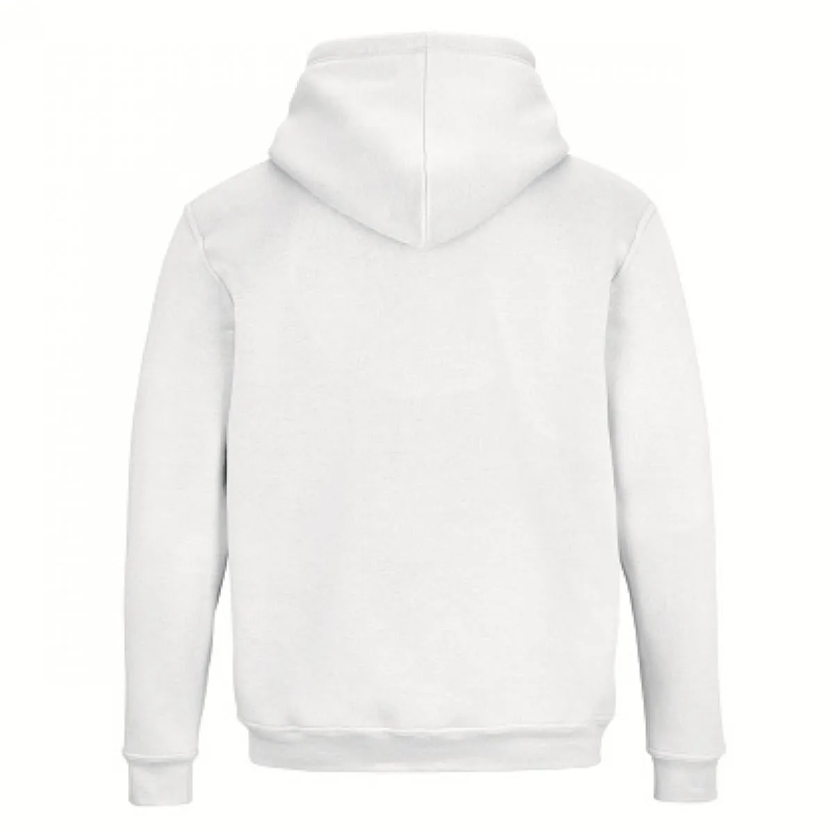 Sudadera Acción Poética Unisex Tu boca convoca OD77111