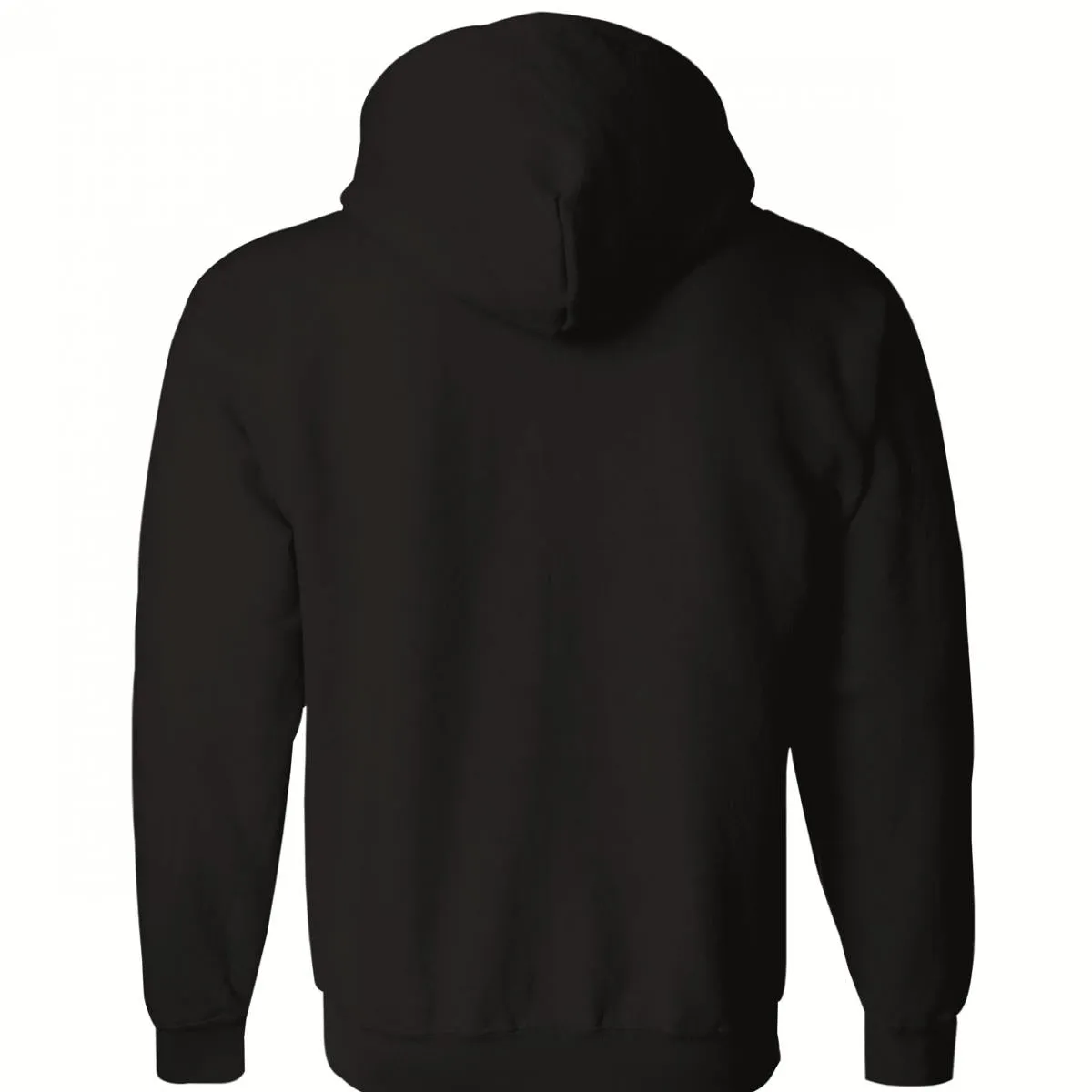 Sudadera Acción Poética Unisex Tu boca convoca OD77111