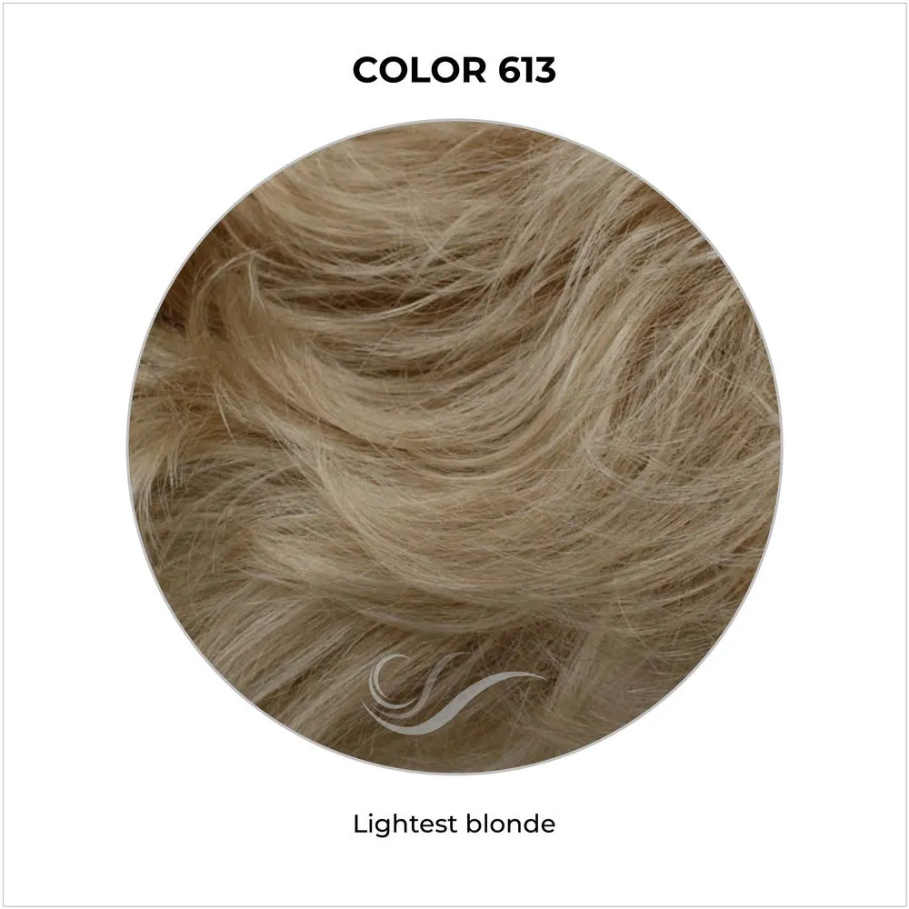Susanna by Wig Pro (Basic Cap Wig)