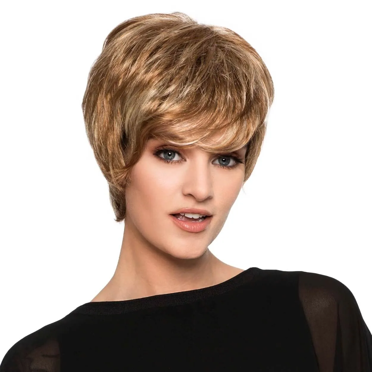 Susanna by Wig Pro (Basic Cap Wig)