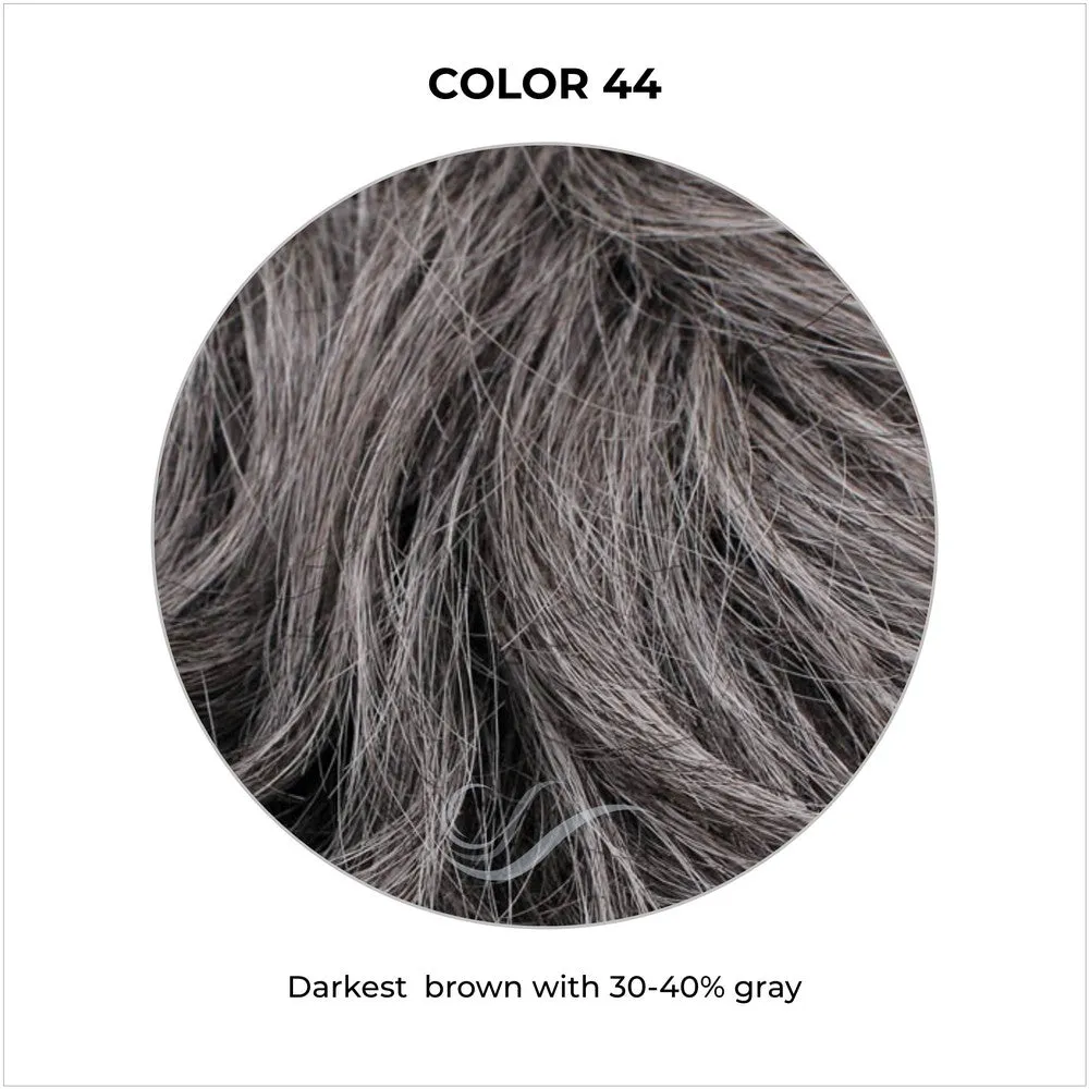 Susanna by Wig Pro (Basic Cap Wig)