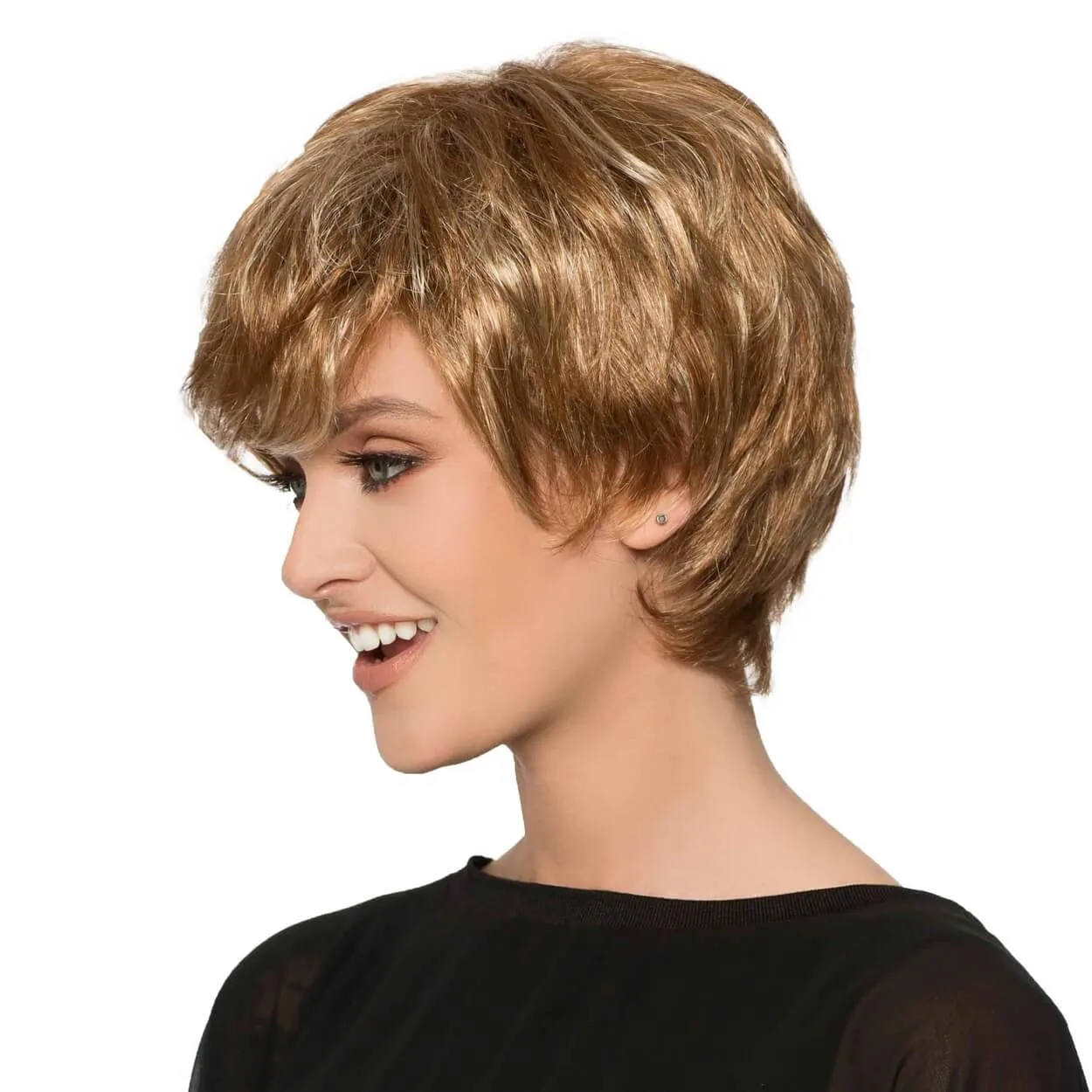 Susanna by Wig Pro (Basic Cap Wig)